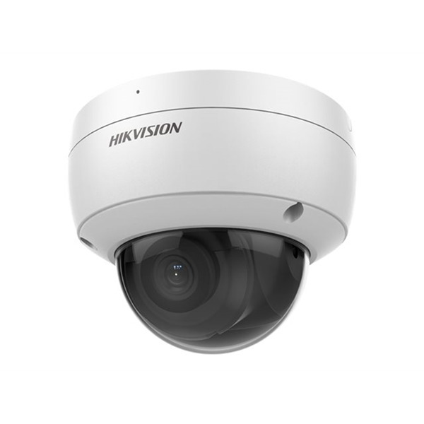 DS-2CD2183G2-IU(2.8mm) 8MP Dome