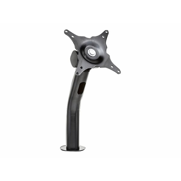ProDVX DS-30