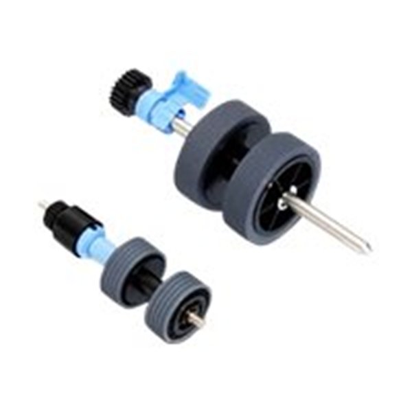 DS-770/ DS-780N Roller Assembly Kit