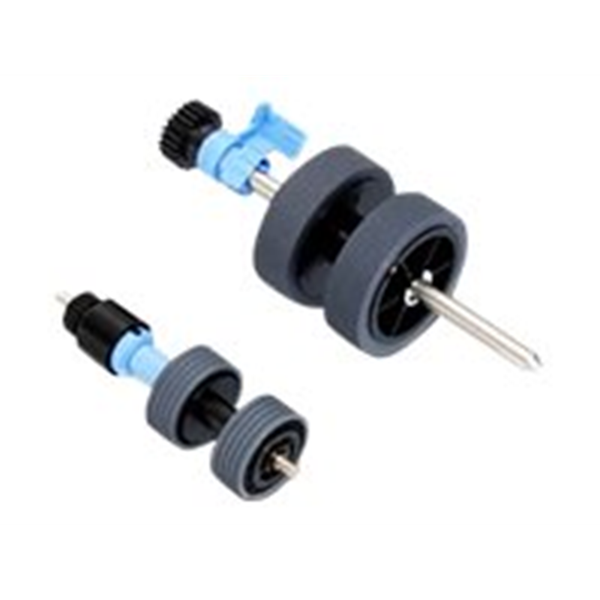 DS-770/ DS-780N Roller Assembly Kit DS-770/ DS-780N Roller Assembly Kit