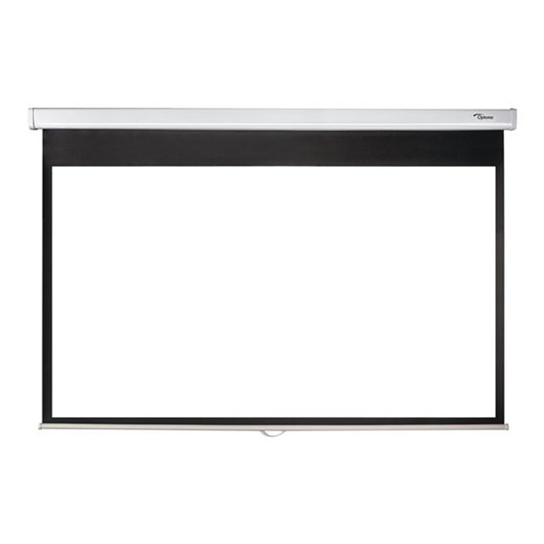 DS-9084PMG+/Screens Pull Down 16:9