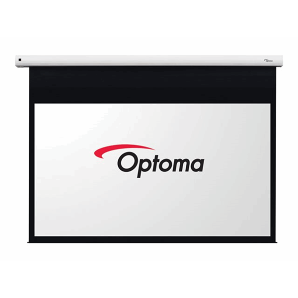 DS-9092PWC/manual screen 16:9