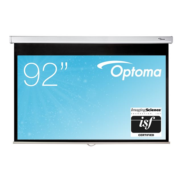 DS-9092PWC/manual screen 16:9