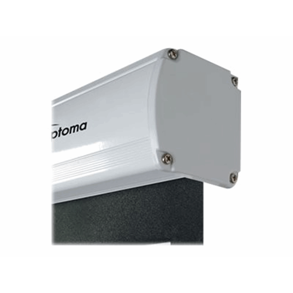 DS-9106MGA Aluminium case 2340x1320