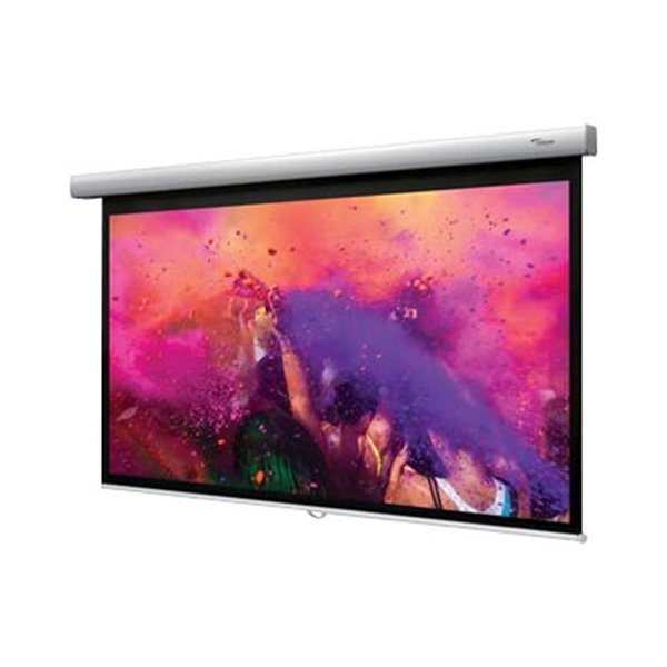 DS-9106MGA Aluminium case 2340x1320