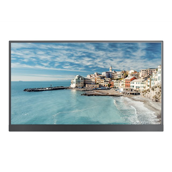 DS-D6022FN-B DS-D6022FN-B