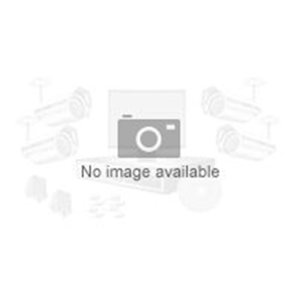 DS-J142I(STD)/EU/HWK-N4184BH-MH PoE KitPre-installed with 1TB HDD 1 NVR HWN-2108MH-8P
