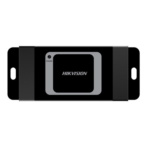 DS-K2M061 secure door control module