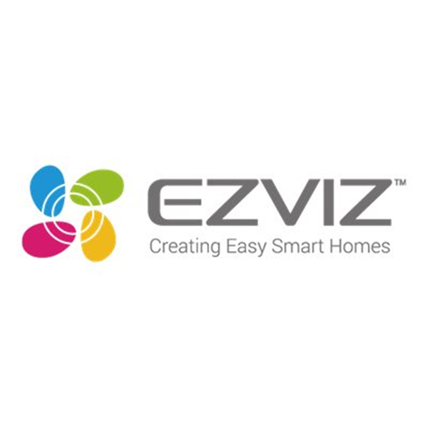 DS-PT1-WE(B) DS-PT1-WE(B)