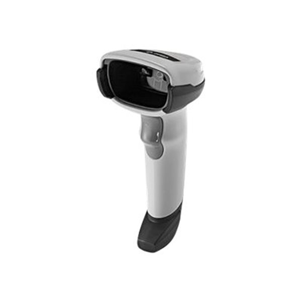 DS2208 - 2D - USB-kit - SR - White