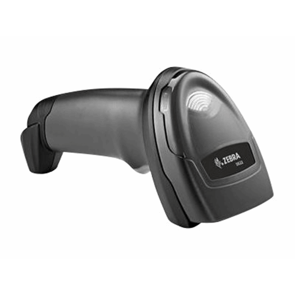 DS2208-SR/ Black / USB kit/ With Stand DS2208-SR/ Black / USB kit/ With Stand