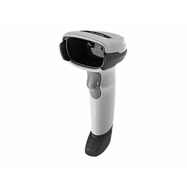 DS2278 - BT - 2D - USB Kit White DS2278 - BT - 2D - USB Kit White