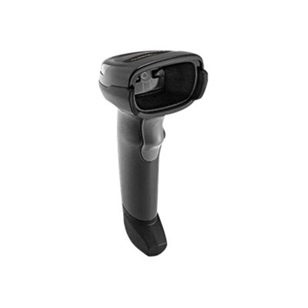 DS2278-SR Black micro USB kit