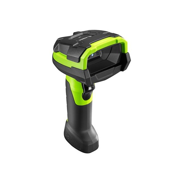 DS3608 - 2D - SR - scanner only