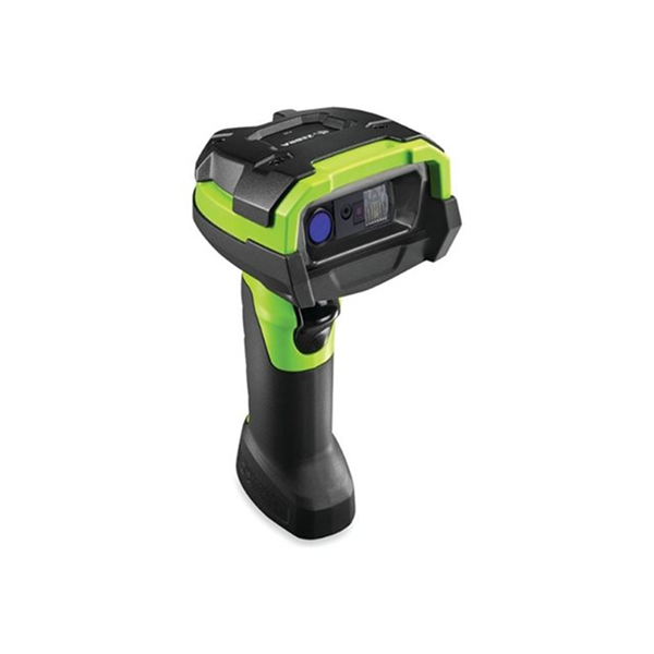 DS3608-XR CORDED SIEMENS INDUSTRIAL ETHE