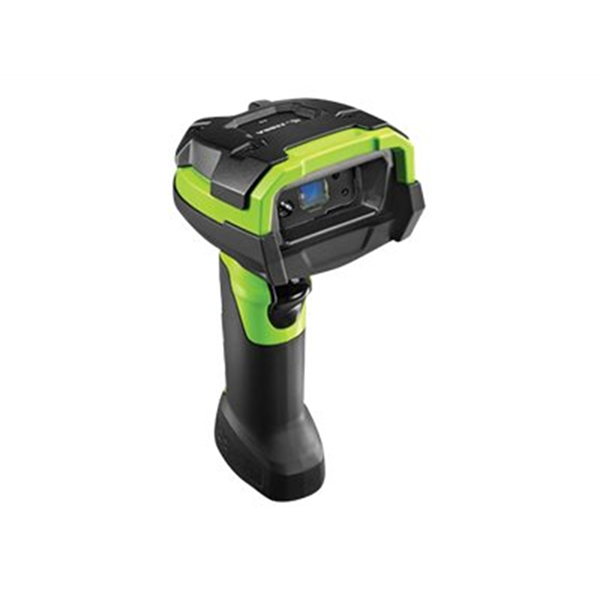 DS3678 - 2D - ER - scanner only DS3678 - 2D - ER - scanner only