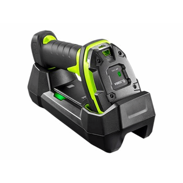 DS3678 - 2D - HP - USB-kit DS3678 - 2D - HP - USB-kit