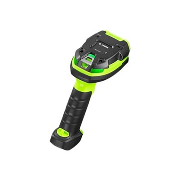 DS3678 - 2D - SR - scanner only