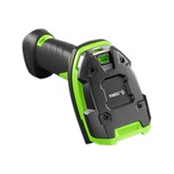 DS3678-DP RUGGED VIBRATION STANDARD CRAD DS3678-DP RUGGED VIBRATION STANDARD CRAD