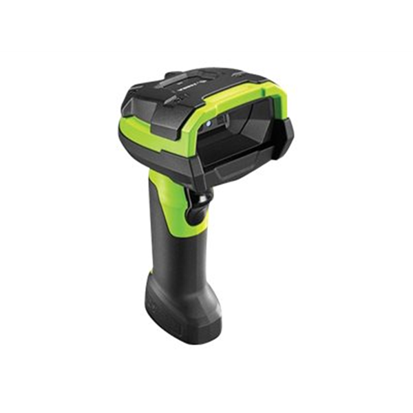 DS3678-SR CORDLESS SIEMENS INDUSTRIAL KI