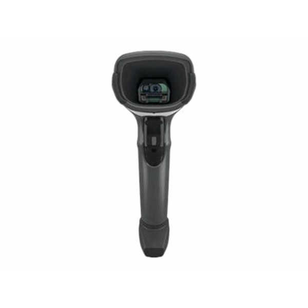 DS4608 - 2D (standard range)