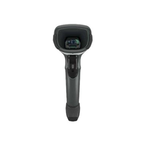 DS4608-HD SERIAL KIT SCANNER+CABLE