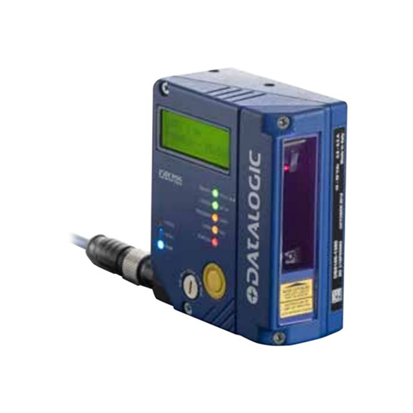 DS5100-2320 LONG RANGE ETH OM