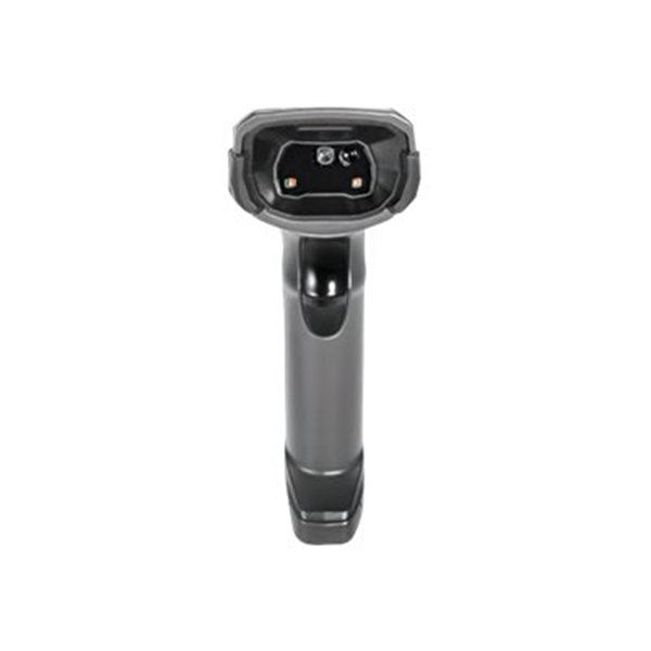 DS8108 - SR Imager - Kit