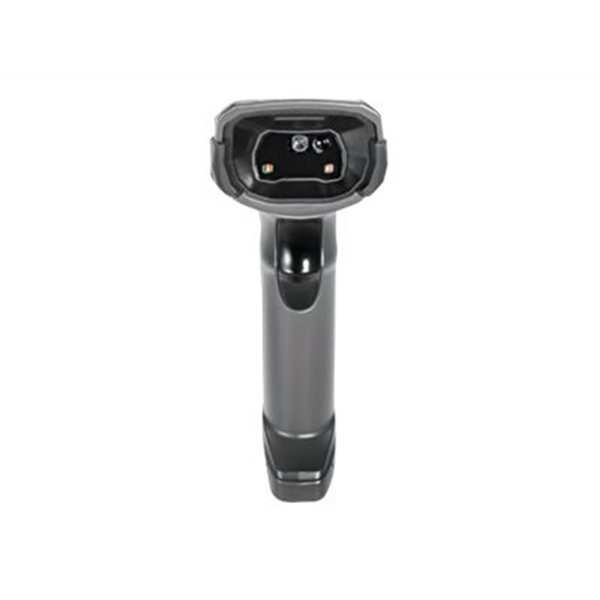 DS8108 - SR Imager - Kit DS8108 - SR Imager - Kit