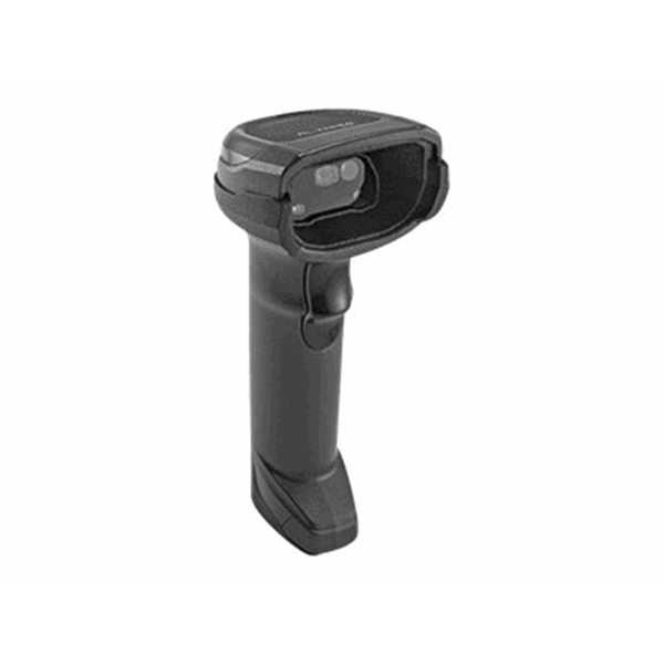 DS8178: Area Imager DL Parsing