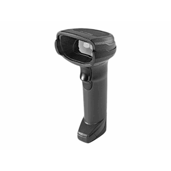 DS8178 - SR - black DS8178 - SR - black