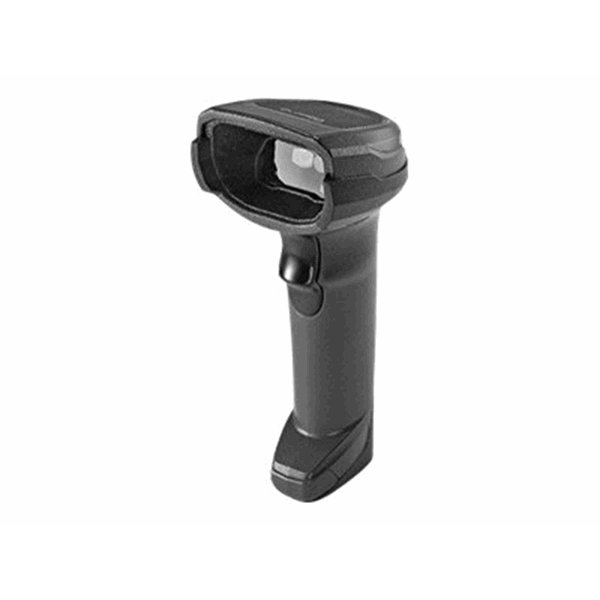 DS8178 - SR - black - USB-kit