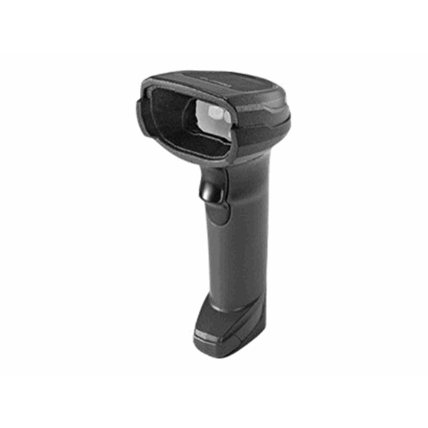 DS8178 - SR - black - USB-kit DS8178 - SR - black - USB-kit