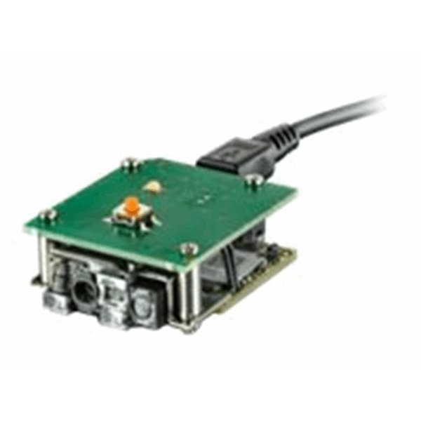 DSE0420 2D Decode scan module