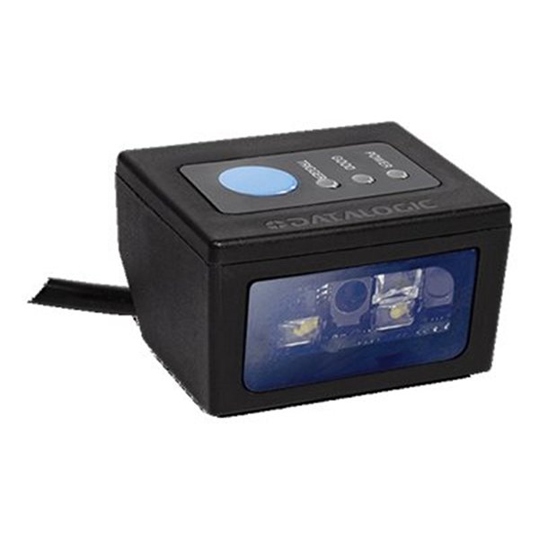 DSM0400 2D MP-SR USB 50 cm Cable