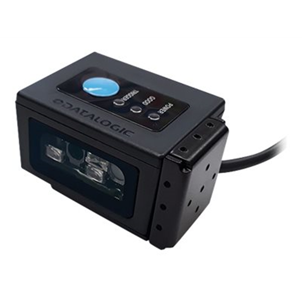 DSM0400 2D MP-WA RS-232 USB RJ-45 DSM0400 2D MP-WA RS-232 USB RJ-45