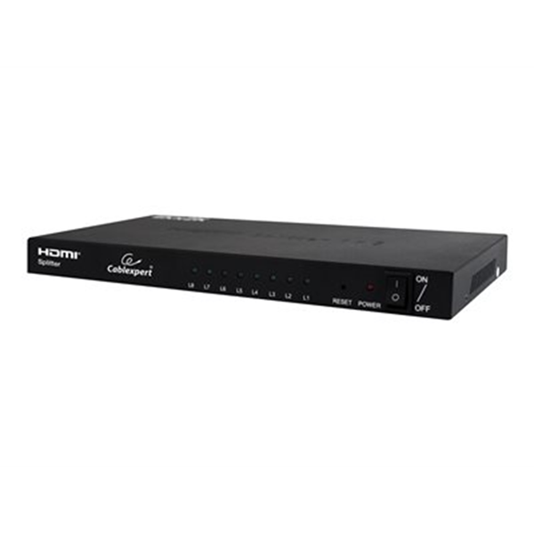 DSP-8PH4-03