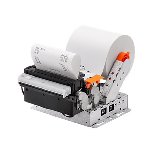 Dsub 9Pin USB B Ethernet DC jack 150mm