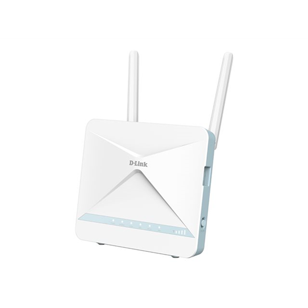 Dual-Band AX1500 Wi-Fi 6 Dual-Band AX1500 Wi-Fi 6