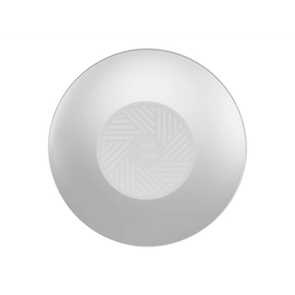 Dual-band technology fast roaming and an RJ45 port with PoE-in functionality - TAP200 Wi-Fi 5 wireless access point designed to enhance Wi-Fi coverage. Dual-band technology fast roaming and an RJ45 port with PoE-in functionality - TAP200 Wi-Fi 5 wireless access point designed to enhance Wi-Fi coverage.