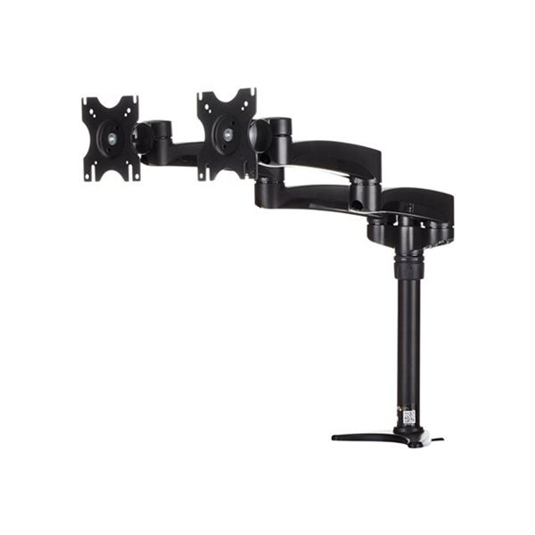 Dual Monitor Arm