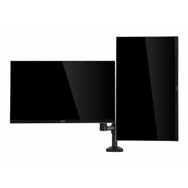 AOC AD110D0 AOC AD110D0