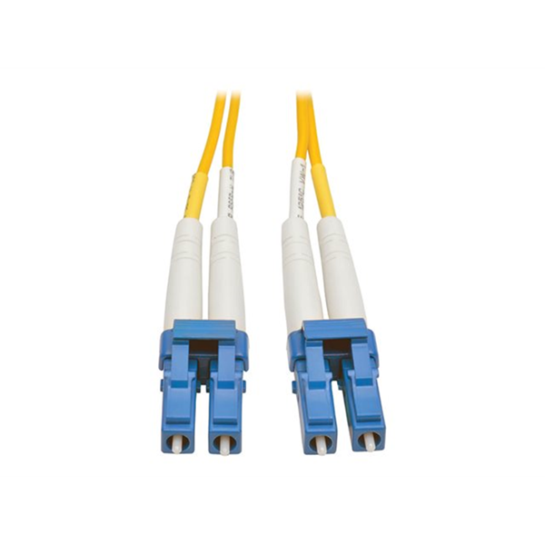 Duplex Singlemode 9/125 Fiber Patch Cabl Duplex Singlemode 9/125 Fiber Patch Cabl