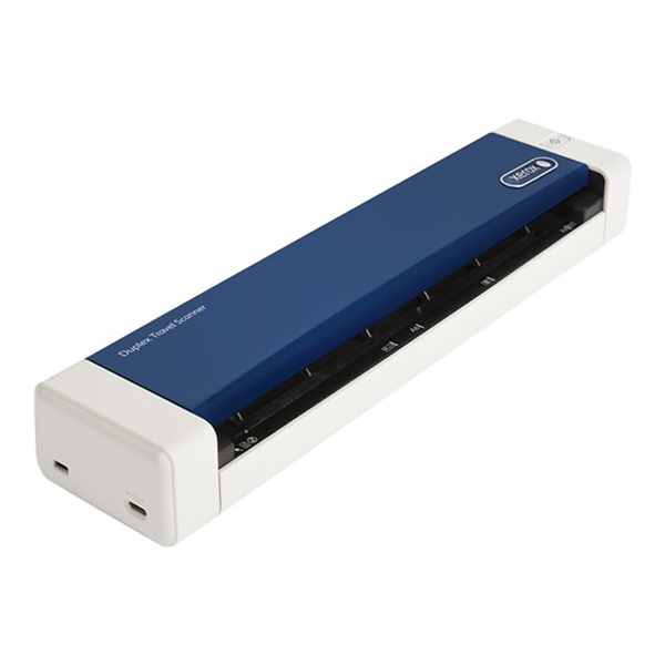Duplex Travel Scanner A4 USB2.0 600dpi Duplex Travel Scanner A4 USB2.0 600dpi