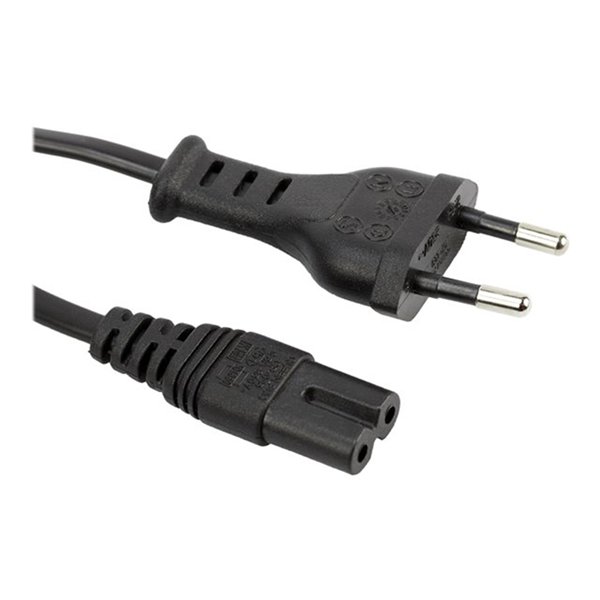DuraCase-Multi Charger AC Power