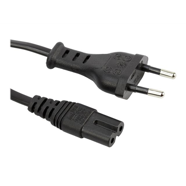 DuraCase-Multi Charger AC Power