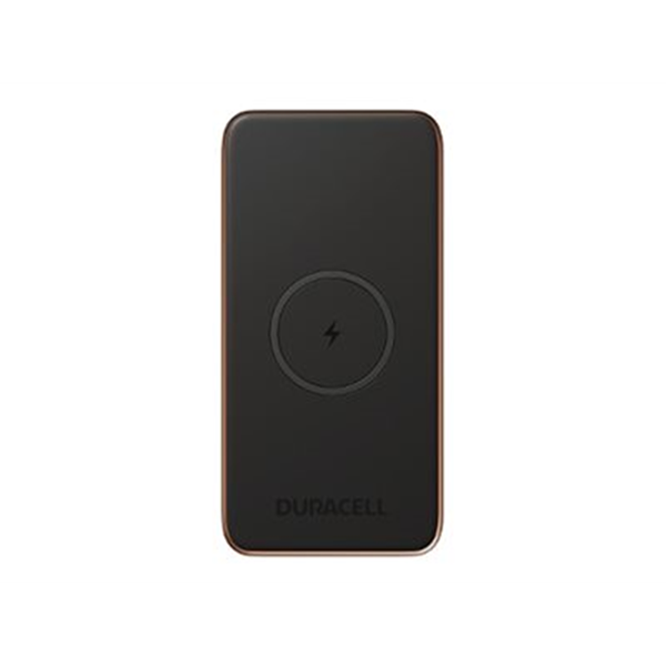 Duracell Core10 PD 25W Power Bank Duracell Core10 PD 25W Power Bank