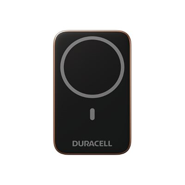 Duracell Micro5 5 000mAh Power Bank Duracell Micro5 5 000mAh Power Bank