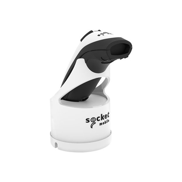 DuraScan D730 Laser Barcode
