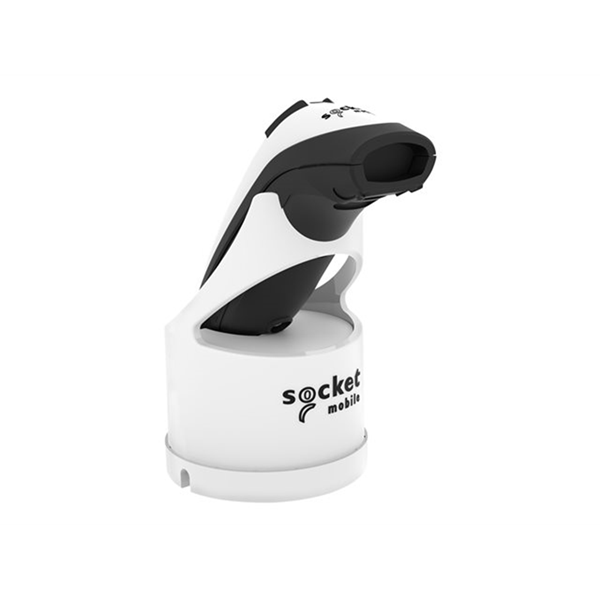 DuraScan D730 Laser Barcode